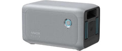 Anker SOLIX BP1000 Power Station 1056Wh