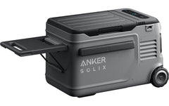 Anker EverFrost Powered Cooler 2 58L