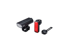 BBB | Lichtset StrikeDuo 2100i + BLS-168 | inkl. wireless RemoteControl