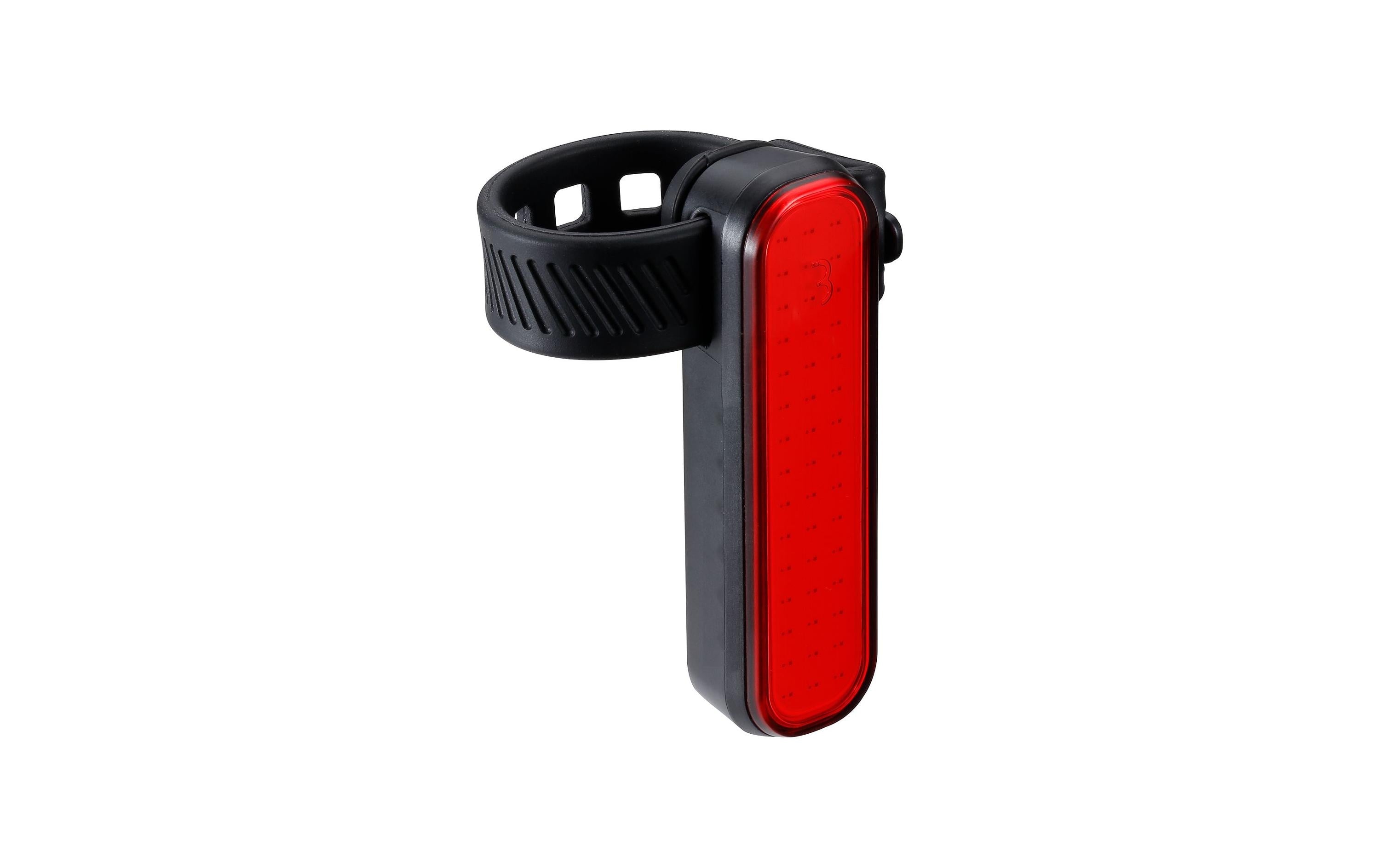 BBB Rücklicht SignalBrake mit USB-C