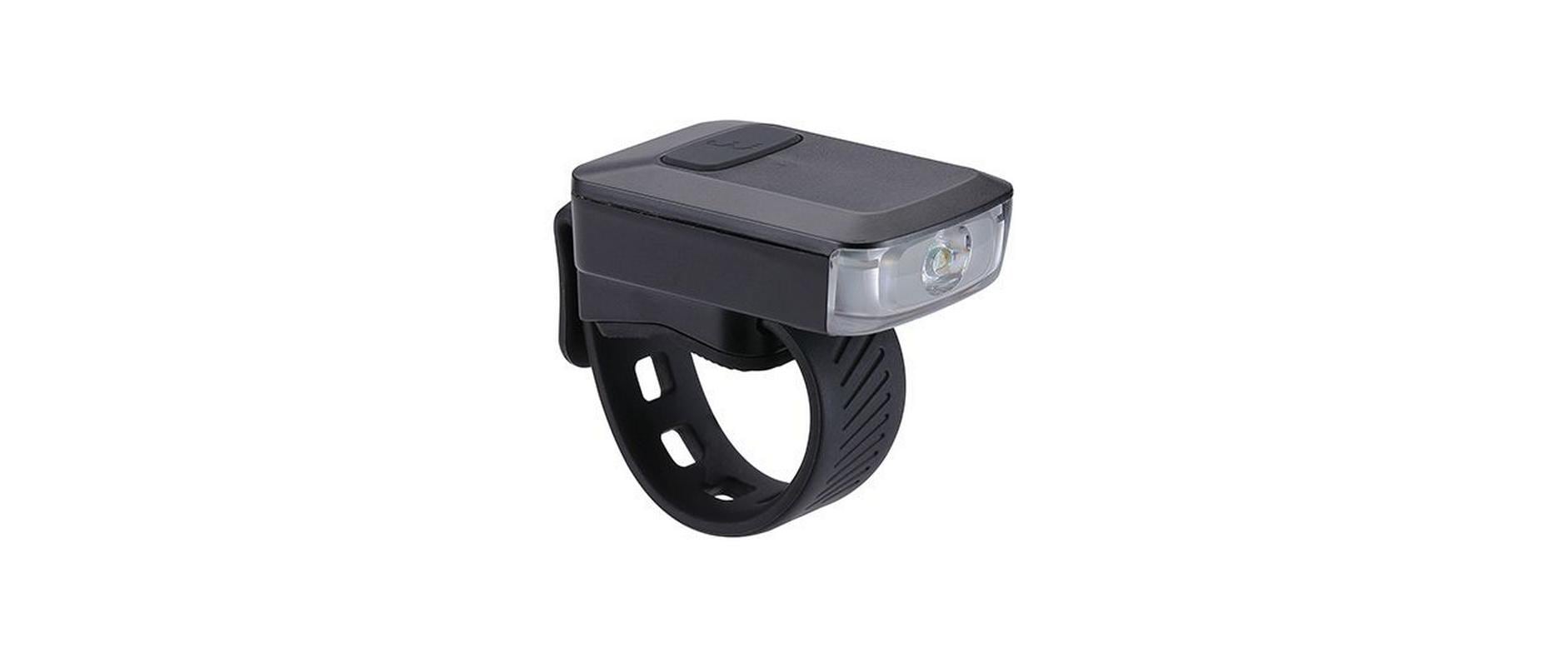 BBB Frontlicht Spark 2.0, 45 Lumen