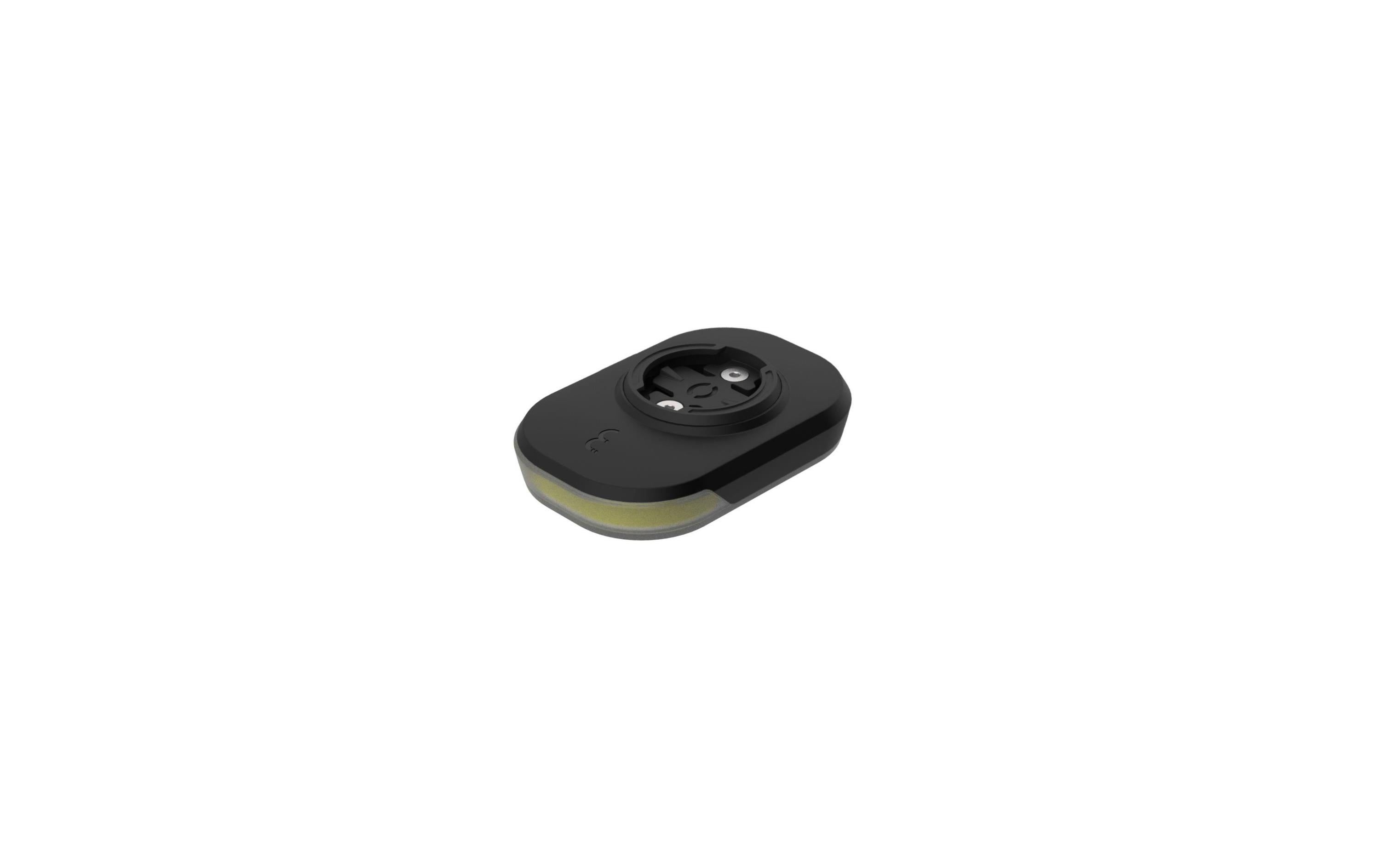 BBB Frontlicht Slice 300 Lumen max.