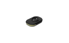 BBB Frontlicht Slice 300 Lumen max.