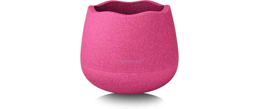 Stapelstein Base pink