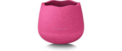 Stapelstein Base pink