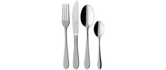 Villeroy & Boch Oscar Tafelbesteck Set 24