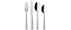 Villeroy & Boch Victor Tafelbesteck Set 24