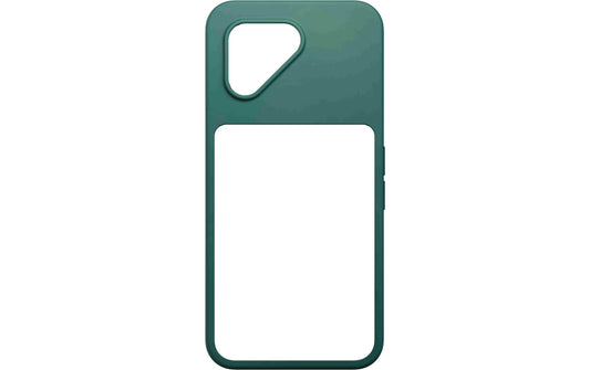 Fairphone protective Case v1