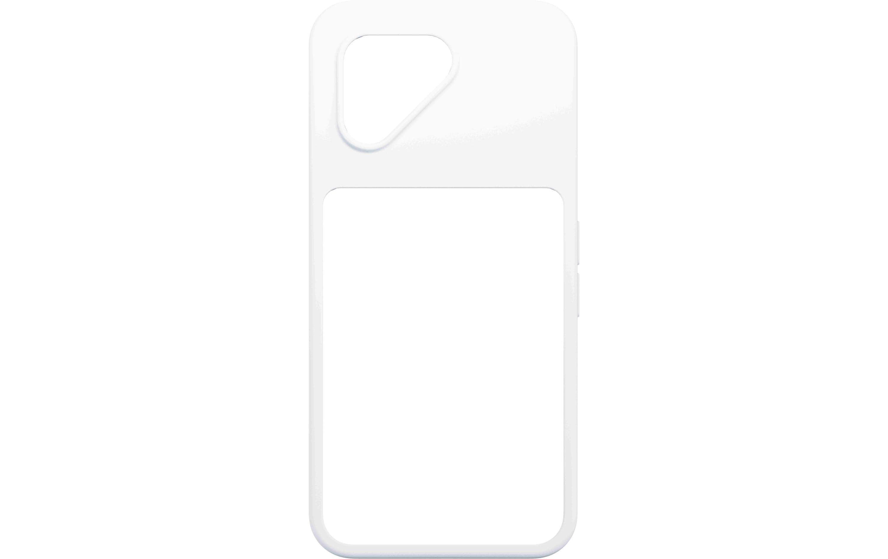 Fairphone protective Case v1