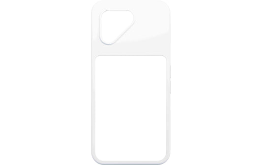 Fairphone protective Case v1