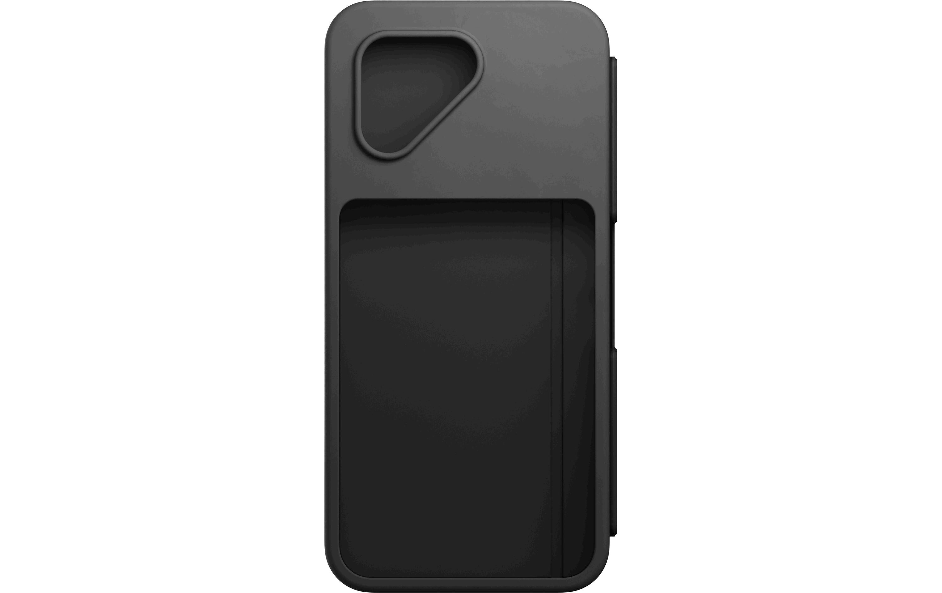 Fairphone Flip Case v1