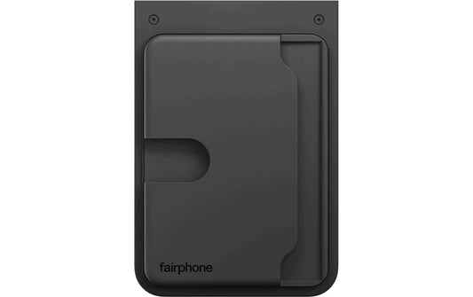 Fairphone Card Holder v1
