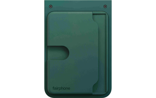 Fairphone Card Holder v1