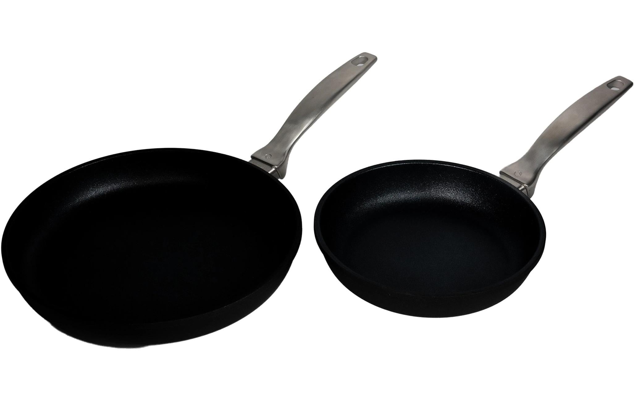 Swiss Diamond CXD Pfanne Set