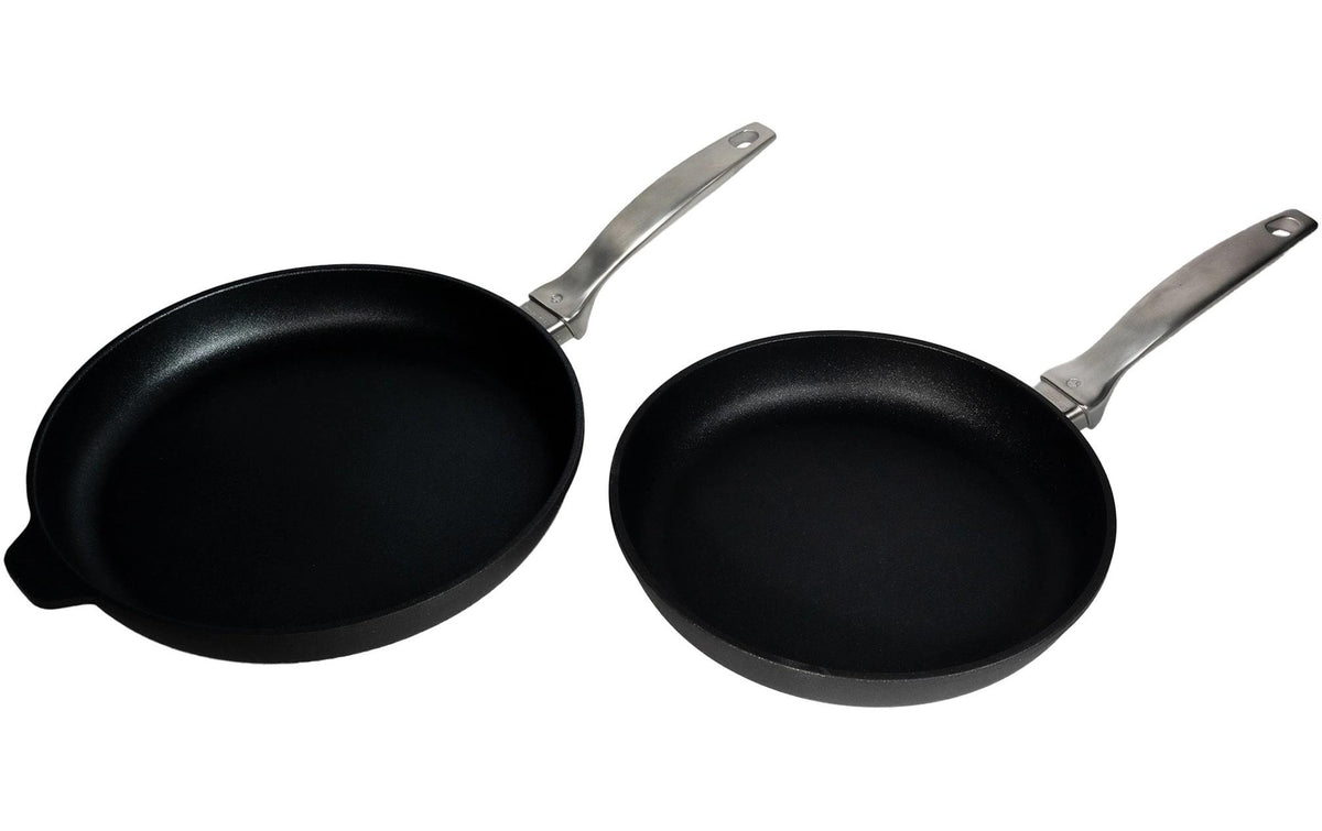 Swiss Diamond CXD Pfanne Set