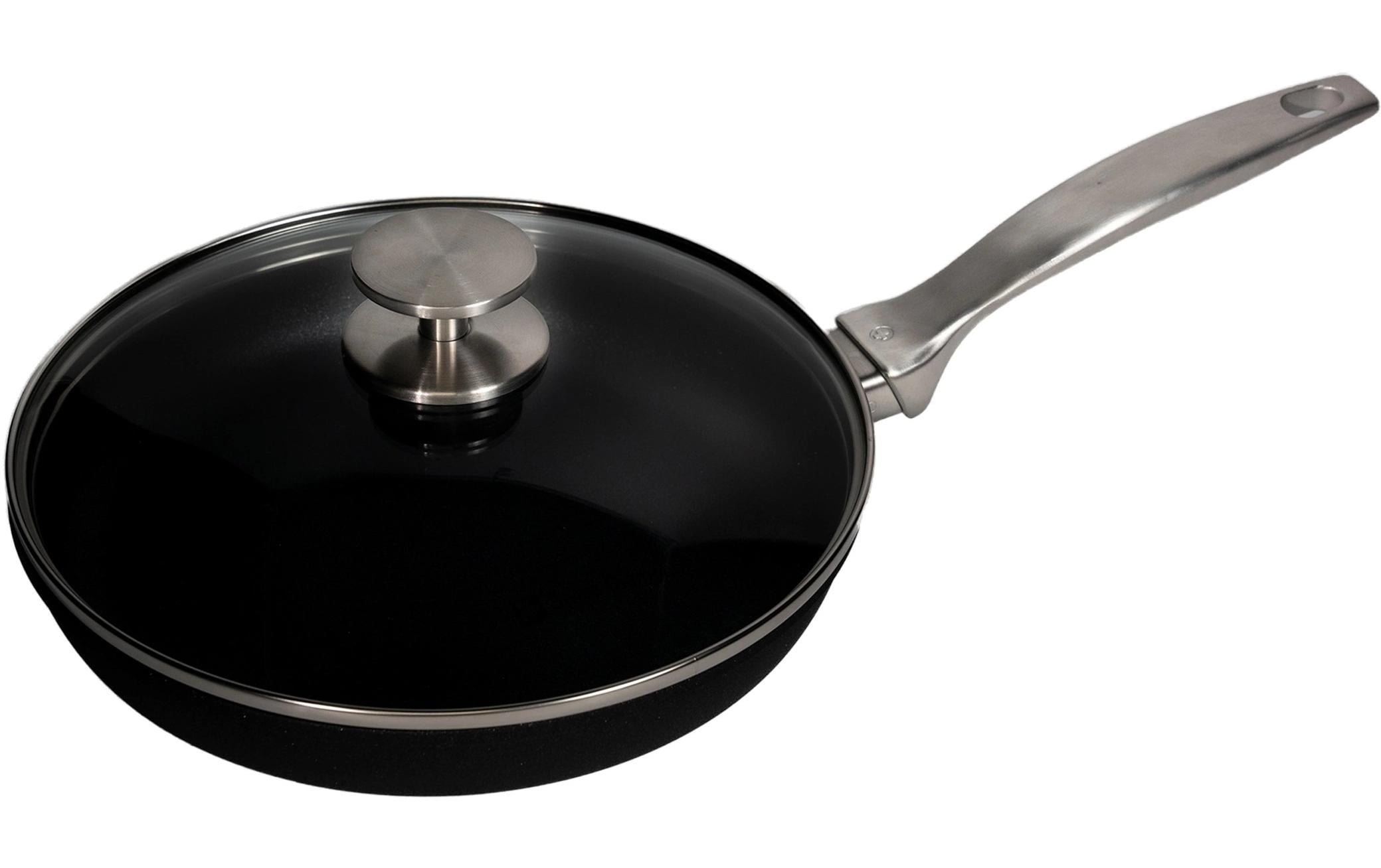 Swiss Diamond, Bratpfanne CXD 24 cm