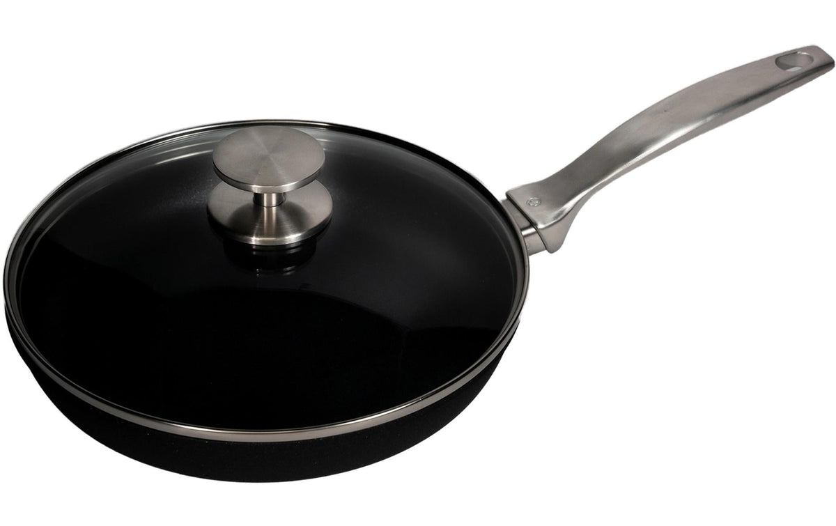 Swiss Diamond, Bratpfanne CXD 24 cm