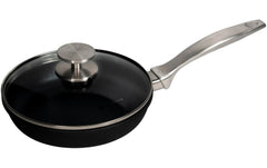 Swiss Diamond, Bratpfanne CXD 20 cm
