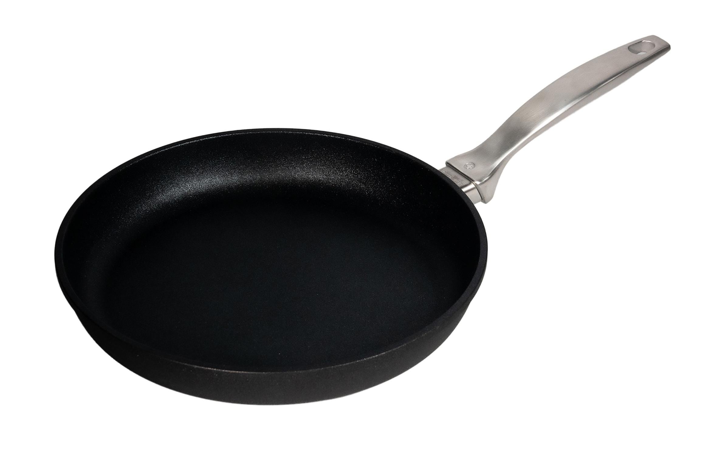 Swiss Diamond, Bratpfanne CXD 26 cm