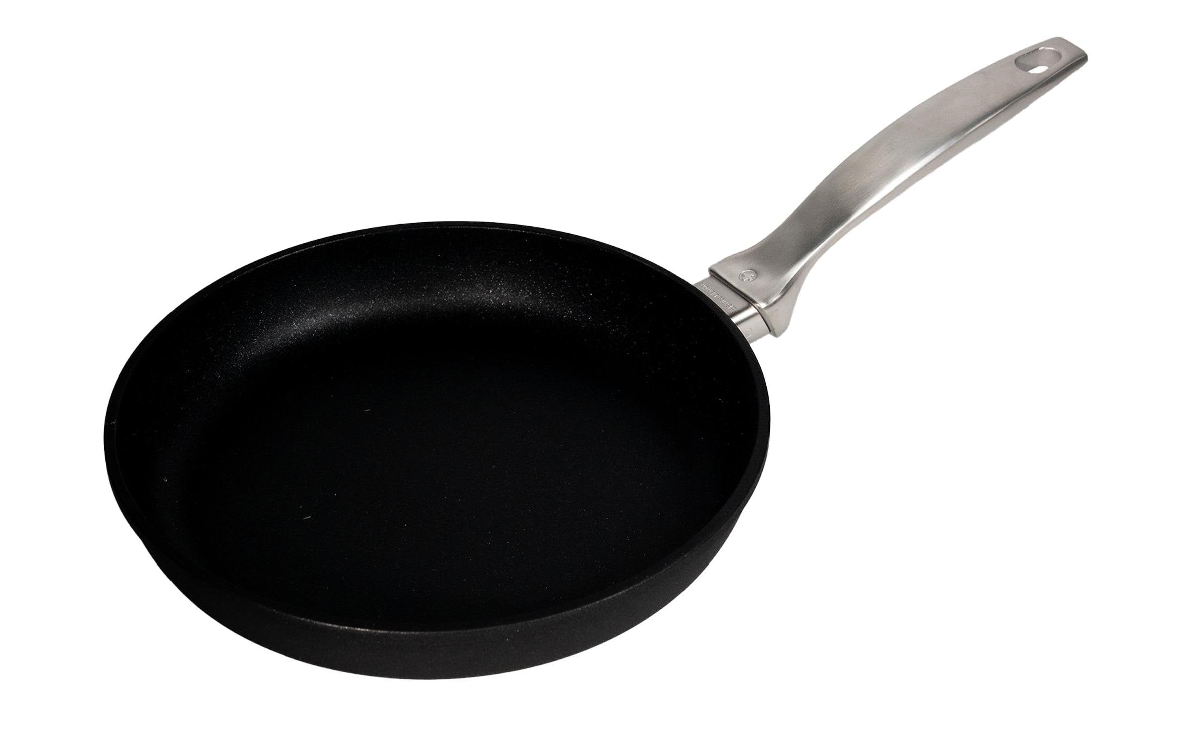 Swiss Diamond, Bratpfanne CXD 24 cm