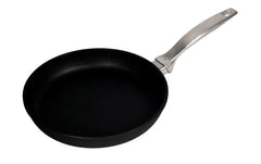 Swiss Diamond, Bratpfanne CXD 24 cm