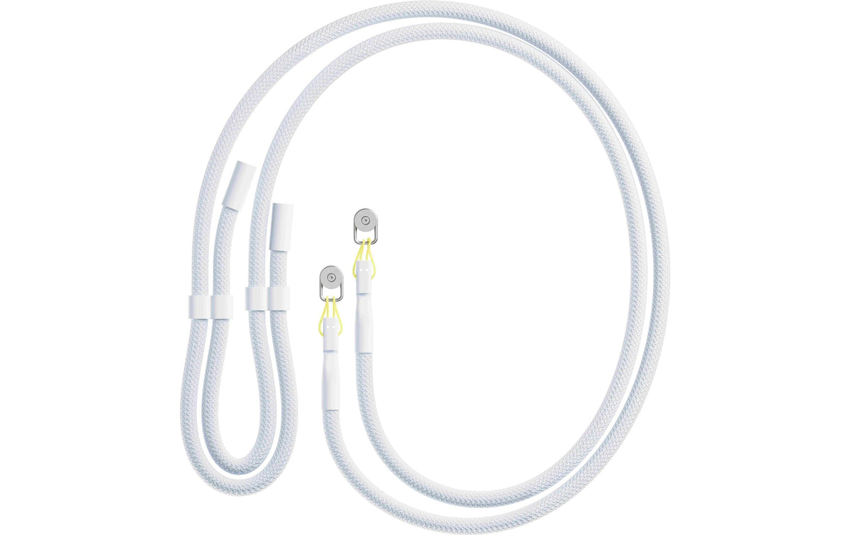 Fairphone Lanyard v1