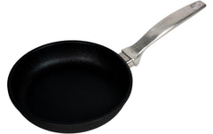Swiss Diamond, Bratpfanne CXD 20 cm