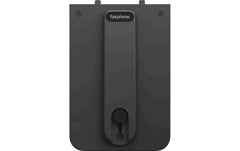 Fairphone Finger Loop v1