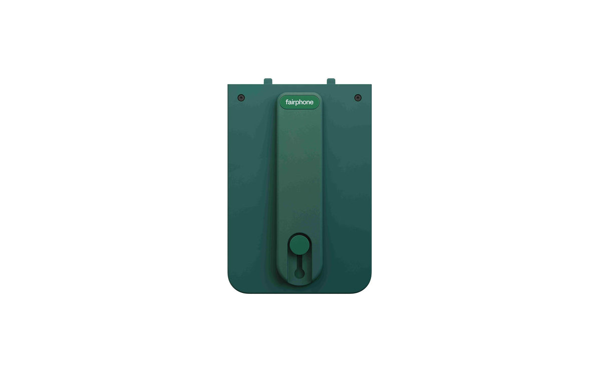 Fairphone Finger Loop v1