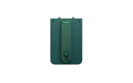 Fairphone Finger Loop v1