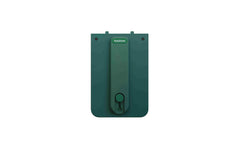 Fairphone Finger Loop v1