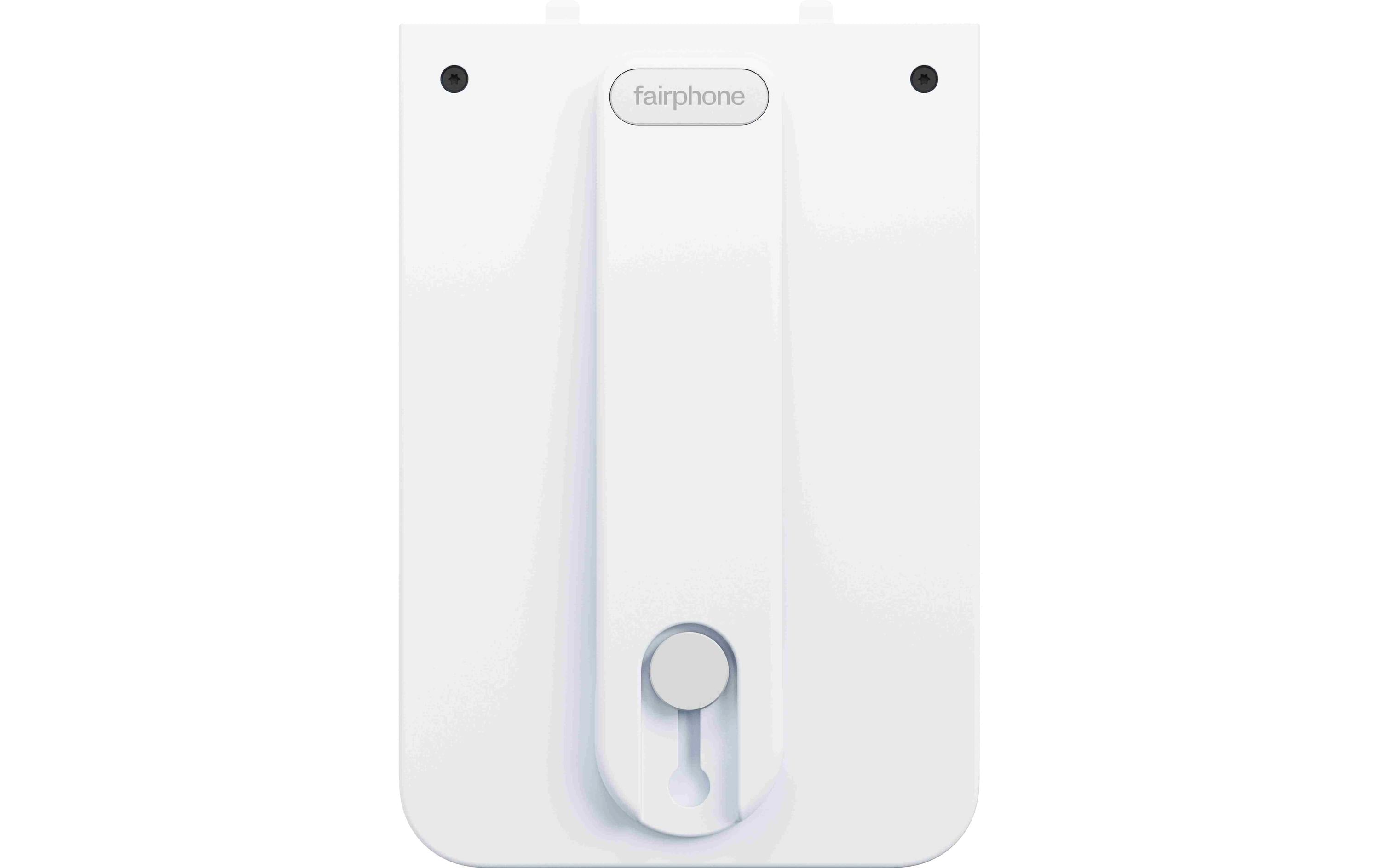 Fairphone Finger Loop v1