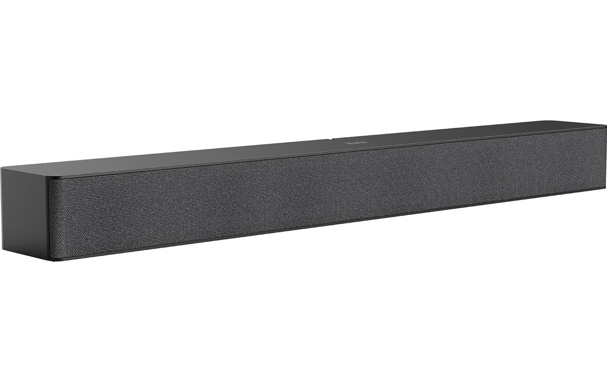 Yealink MSpeaker Pro