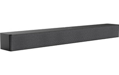 Yealink MSpeaker Pro
