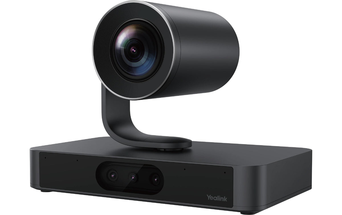 Yealink SmartVision 80
