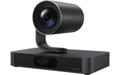 Yealink SmartVision 80