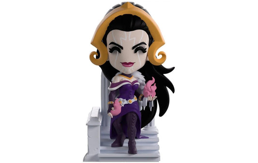 YouTooz | Magic: The Gathering Vinyl Figur Liliana