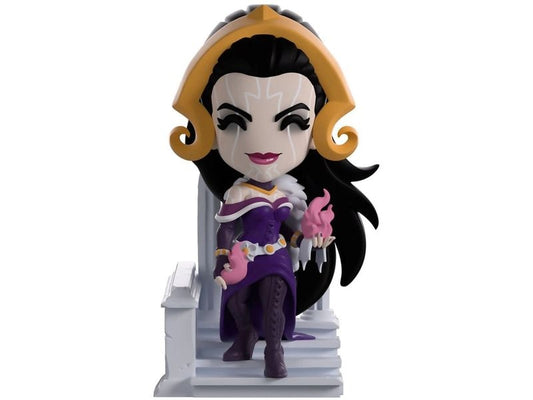 YouTooz | Magic: The Gathering Vinyl Figur Liliana