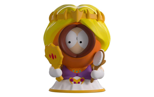 YouTooz | South Park Vinyl Figur Princess Kenny