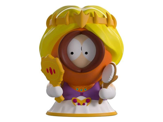 YouTooz | South Park Vinyl Figur Princess Kenny