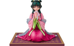 Apothekerin Figur Maomao Garden Party