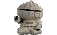 Dark Souls Vinyl Figur Siegward
