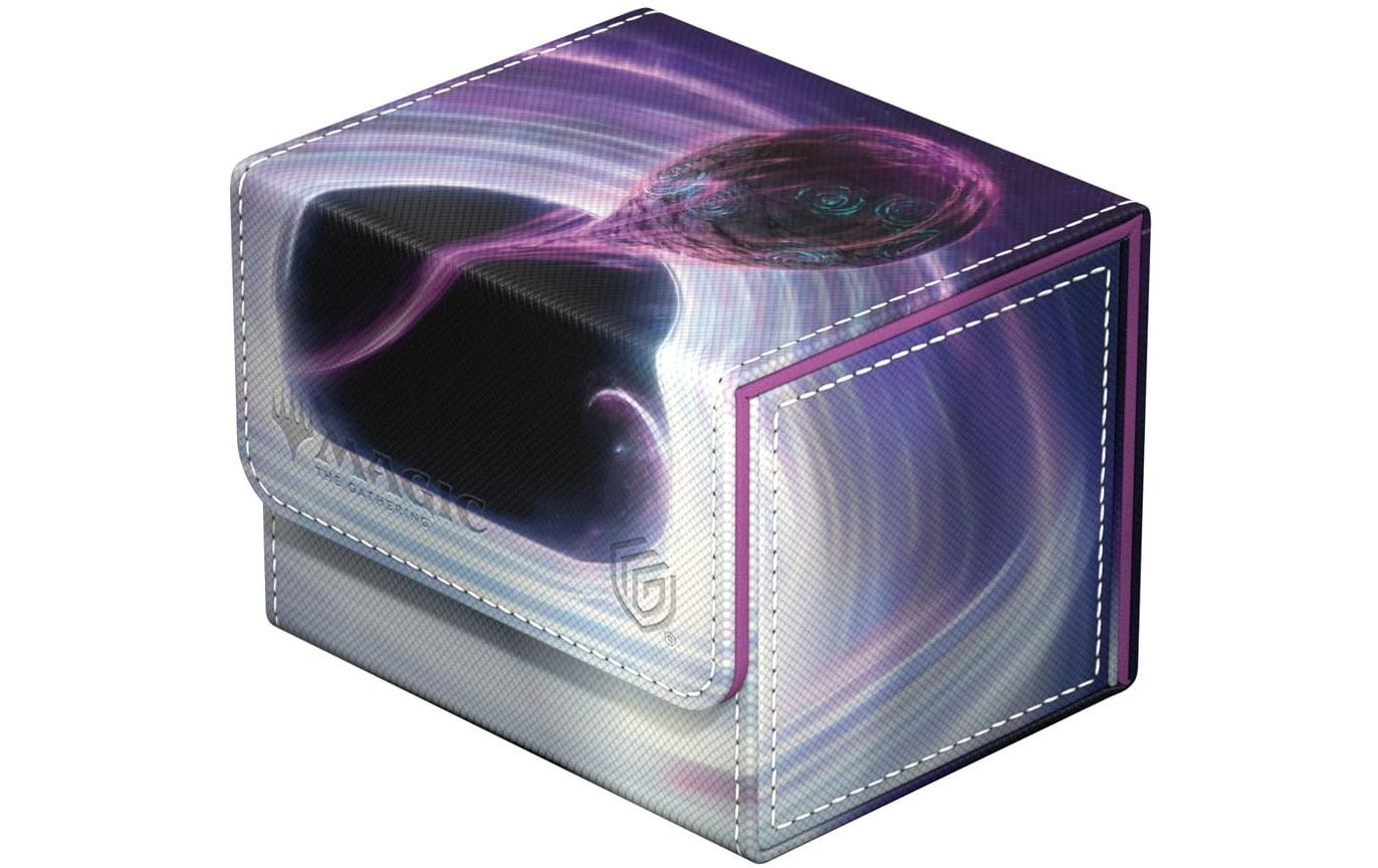 Sidewinder 100+ Susur, Secundi Void Altar