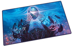 Playmat MTG EoE The Endstone