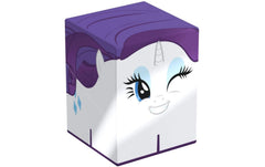 Squaroe MLP005 - Rarity