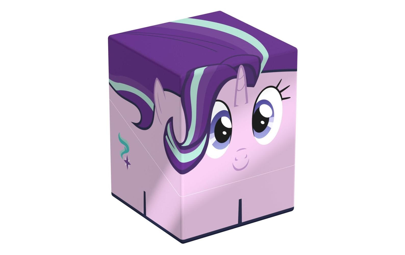 Squaroe MLP002 - Starlight Glimmer