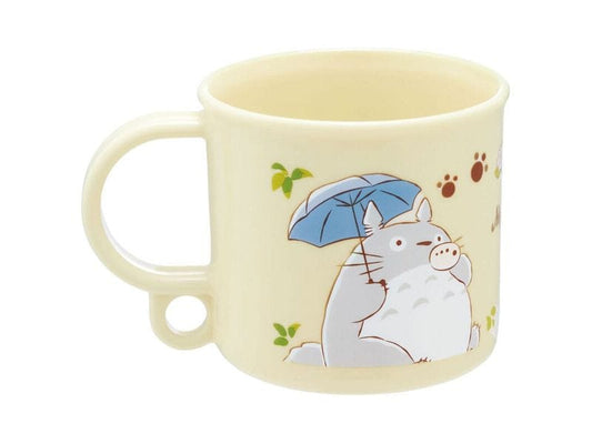 SKATER | Mein Nachbar Totoro Tasse Totoro & Catbus