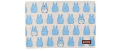 Mein Nachbar Totoro Lunch Platzdeckchen
