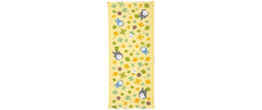 Totoro Imabari Handtuch Totoro Clover