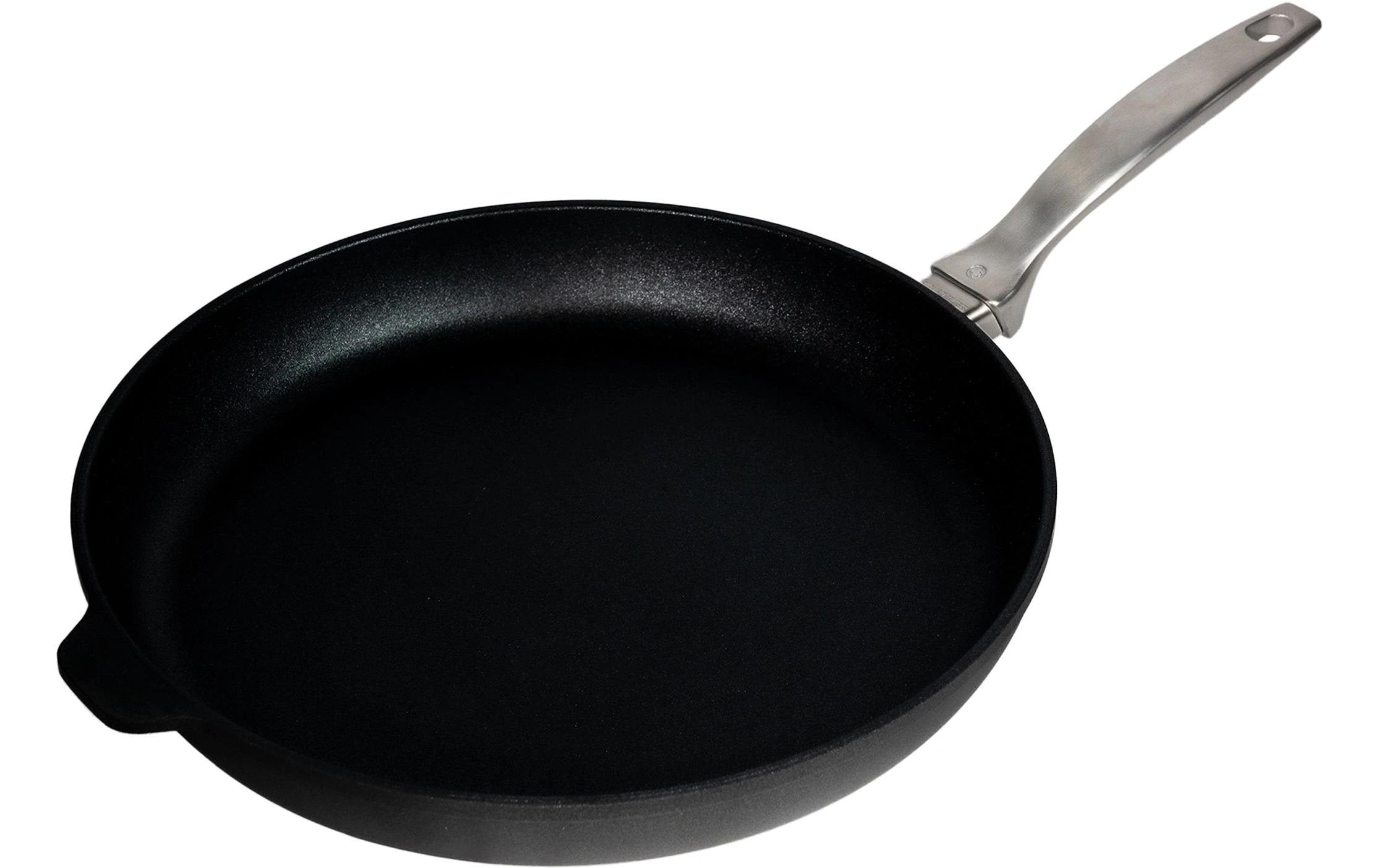 Swiss Diamond, Bratpfanne CXD 28 cm